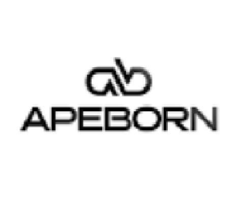 Ape Born Fitness Codes